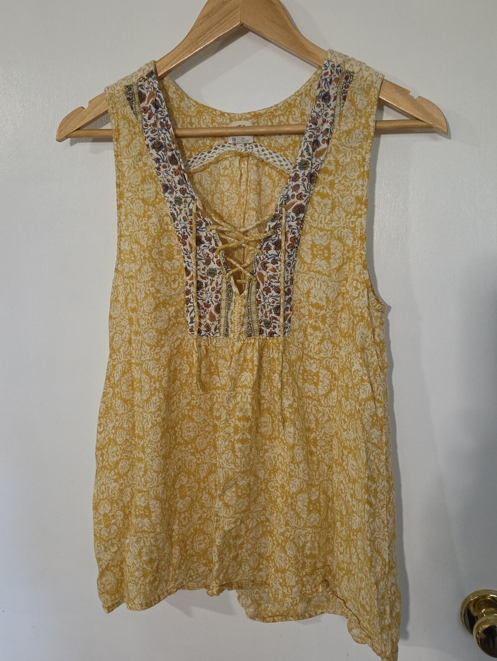 O'neill Tank Top